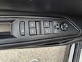 Peugeot 3008 Hybrid 300 e-EAT8 GT Aut. Noir - thumbnail 17