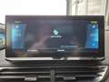 Peugeot 3008 Hybrid 300 e-EAT8 GT Aut. Nero - thumbnail 13