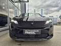 Peugeot 3008 Hybrid 300 e-EAT8 GT Aut. Nero - thumbnail 2