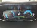 Peugeot 3008 Hybrid 300 e-EAT8 GT Aut. Nero - thumbnail 8