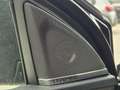 Peugeot 3008 Hybrid 300 e-EAT8 GT Aut. Noir - thumbnail 22