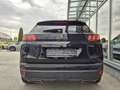 Peugeot 3008 Hybrid 300 e-EAT8 GT Aut. Nero - thumbnail 5