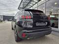 Peugeot 3008 Hybrid 300 e-EAT8 GT Aut. Nero - thumbnail 4