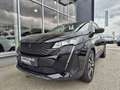 Peugeot 3008 Hybrid 300 e-EAT8 GT Aut. Nero - thumbnail 1