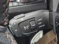 Peugeot 3008 Hybrid 300 e-EAT8 GT Aut. Noir - thumbnail 16