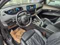 Peugeot 3008 Hybrid 300 e-EAT8 GT Aut. Nero - thumbnail 7