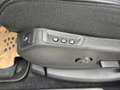 Peugeot 3008 Hybrid 300 e-EAT8 GT Aut. Noir - thumbnail 18