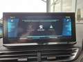 Peugeot 3008 Hybrid 300 e-EAT8 GT Aut. Nero - thumbnail 14
