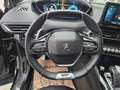 Peugeot 3008 Hybrid 300 e-EAT8 GT Aut. Nero - thumbnail 6