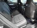 Jaguar F-Pace P400e Plug-in-Hybrid R-Dynamic HSE BVA8 AWD Gris - thumbnail 7