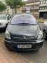 Citroen Xsara Picasso Xsara Picasso 1.8i Confort Czerwony - thumbnail 2