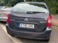 Citroen Xsara Picasso Xsara Picasso 1.8i Confort Czerwony - thumbnail 3