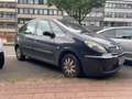 Citroen Xsara Picasso Xsara Picasso 1.8i Confort Czerwony - thumbnail 1