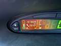 Citroen Xsara Picasso Xsara Picasso 1.8i Confort Czerwony - thumbnail 4