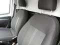Fiat Fiorino 1.3 MJ Basis Airco,Navigatie,Schuifdeur Grijs - thumbnail 9