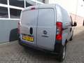 Fiat Fiorino 1.3 MJ Basis Airco,Navigatie,Schuifdeur Grijs - thumbnail 7