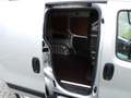 Fiat Fiorino 1.3 MJ Basis Airco,Navigatie,Schuifdeur Grijs - thumbnail 15