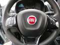 Fiat Fiorino 1.3 MJ Basis Airco,Navigatie,Schuifdeur Grijs - thumbnail 13