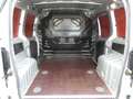 Fiat Fiorino 1.3 MJ Basis Airco,Navigatie,Schuifdeur Grijs - thumbnail 14