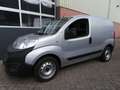 Fiat Fiorino 1.3 MJ Basis Airco,Navigatie,Schuifdeur Grijs - thumbnail 1