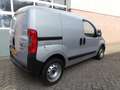 Fiat Fiorino 1.3 MJ Basis Airco,Navigatie,Schuifdeur Grijs - thumbnail 6