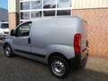 Fiat Fiorino 1.3 MJ Basis Airco,Navigatie,Schuifdeur Grijs - thumbnail 3