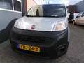 Fiat Fiorino 1.3 MJ Basis Airco,Navigatie,Schuifdeur Grijs - thumbnail 2