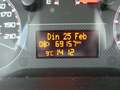 Fiat Fiorino 1.3 MJ Basis Airco,Navigatie,Schuifdeur Grijs - thumbnail 10