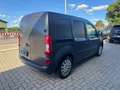 Mercedes-Benz Citan CITAN 111 CDI LANG/KLIMA/TEMPOMAT/SZH/TÜV+SERV. Schwarz - thumbnail 5