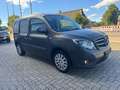 Mercedes-Benz Citan CITAN 111 CDI LANG/KLIMA/TEMPOMAT/SZH/TÜV+SERV. Schwarz - thumbnail 6