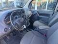 Mercedes-Benz Citan CITAN 111 CDI LANG/KLIMA/TEMPOMAT/SZH/TÜV+SERV. Schwarz - thumbnail 8