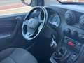 Mercedes-Benz Citan CITAN 111 CDI LANG/KLIMA/TEMPOMAT/SZH/TÜV+SERV. Schwarz - thumbnail 12