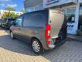 Mercedes-Benz Citan CITAN 111 CDI LANG/KLIMA/TEMPOMAT/SZH/TÜV+SERV. Schwarz - thumbnail 4