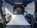 Mercedes-Benz Citan CITAN 111 CDI LANG/KLIMA/TEMPOMAT/SZH/TÜV+SERV. Schwarz - thumbnail 9
