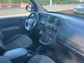 Mercedes-Benz Citan CITAN 111 CDI LANG/KLIMA/TEMPOMAT/SZH/TÜV+SERV. Schwarz - thumbnail 11