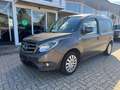 Mercedes-Benz Citan CITAN 111 CDI LANG/KLIMA/TEMPOMAT/SZH/TÜV+SERV. Schwarz - thumbnail 2