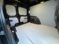 Mercedes-Benz Citan CITAN 111 CDI LANG/KLIMA/TEMPOMAT/SZH/TÜV+SERV. Schwarz - thumbnail 10