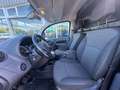 Mercedes-Benz Citan CITAN 111 CDI LANG/KLIMA/TEMPOMAT/SZH/TÜV+SERV. Schwarz - thumbnail 7