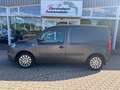 Mercedes-Benz Citan CITAN 111 CDI LANG/KLIMA/TEMPOMAT/SZH/TÜV+SERV. Schwarz - thumbnail 3