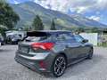 Ford Focus ST-Line X Grau - thumbnail 4