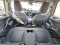Ford Focus ST-Line X Grau - thumbnail 9