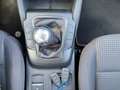 Ford Focus ST-Line X Grau - thumbnail 20