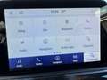 Ford Focus ST-Line X Grau - thumbnail 16