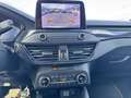 Ford Focus ST-Line X Grau - thumbnail 19