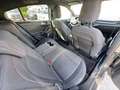 Ford Focus ST-Line X Grau - thumbnail 13