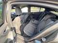 Ford Focus ST-Line X Grau - thumbnail 12