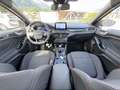 Ford Focus ST-Line X Grau - thumbnail 10