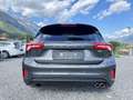 Ford Focus ST-Line X Grau - thumbnail 5
