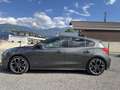 Ford Focus ST-Line X Grau - thumbnail 8