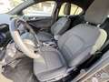 Ford Focus ST-Line X Grau - thumbnail 15